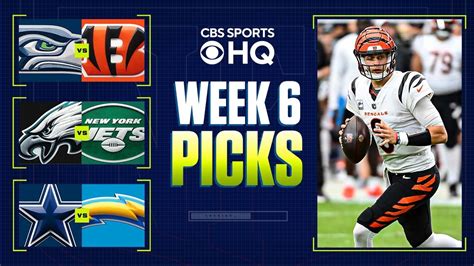 cbs computer picks